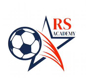 Reality Strikes Sports College Stourbridge West Midlands